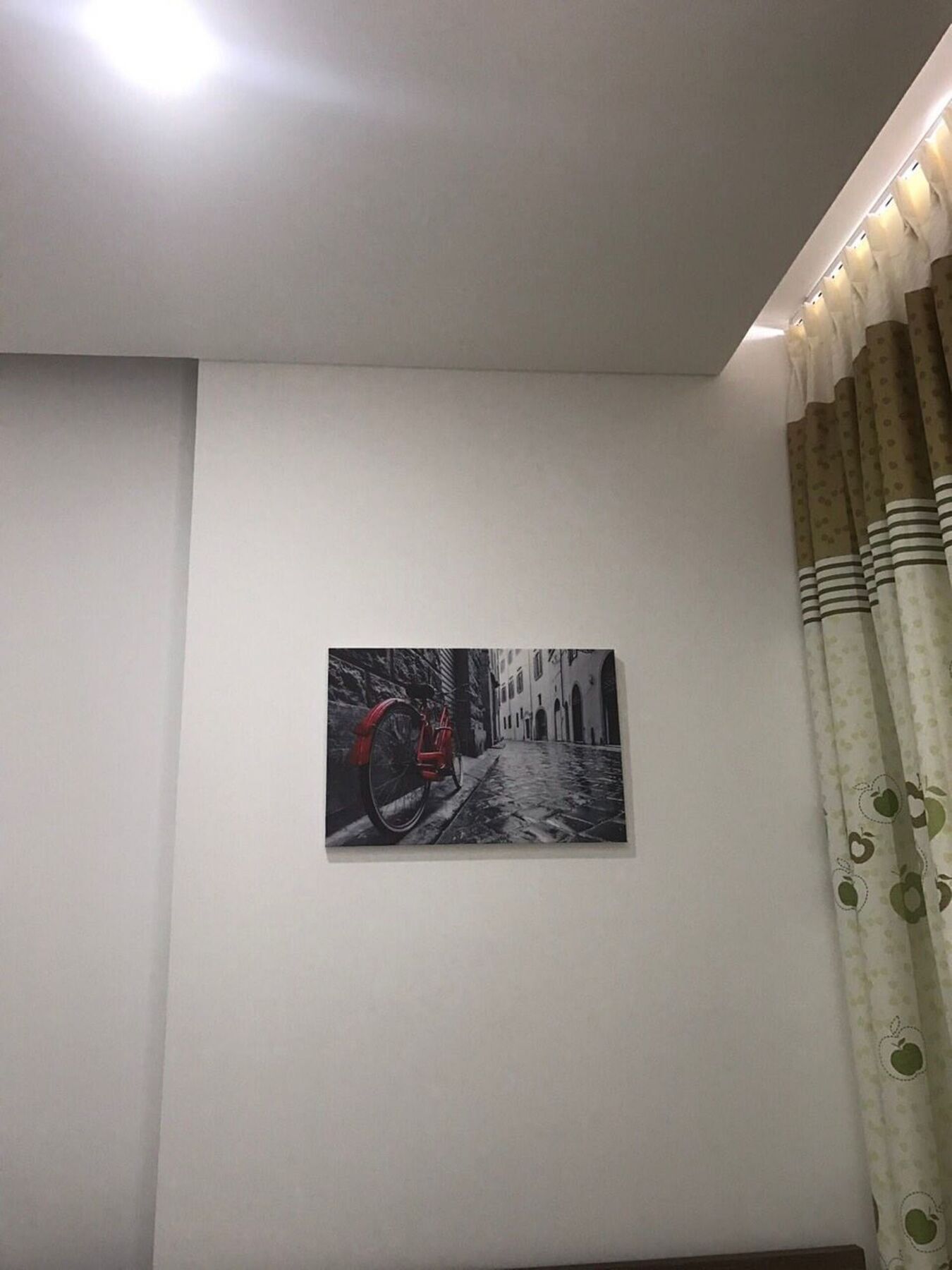 Smile Apartment 10 Thành Pho Ho Chí Minh Esterno foto
